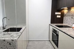 Tembusu Grand (D15), Condominium #601368021